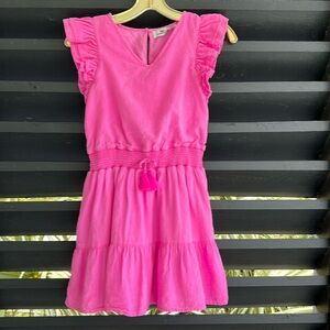 Vineyard Vines Dress